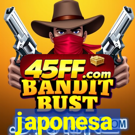 japonesa acompanhante sp